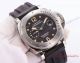 2017 Panerai Luminor Submersible SS Rubber band Watch 47mm (1)_th.jpg